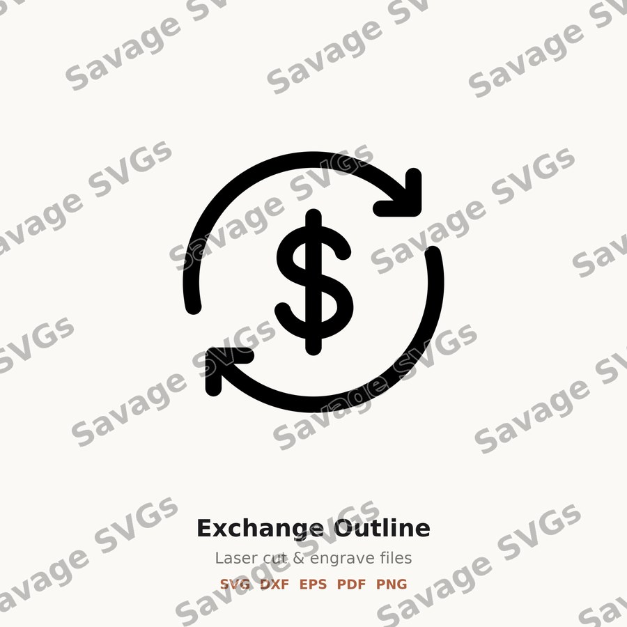 Exchange Outline
