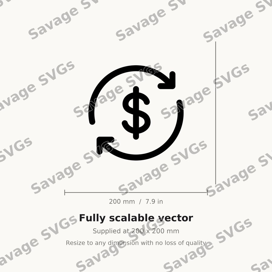 Exchange Outline