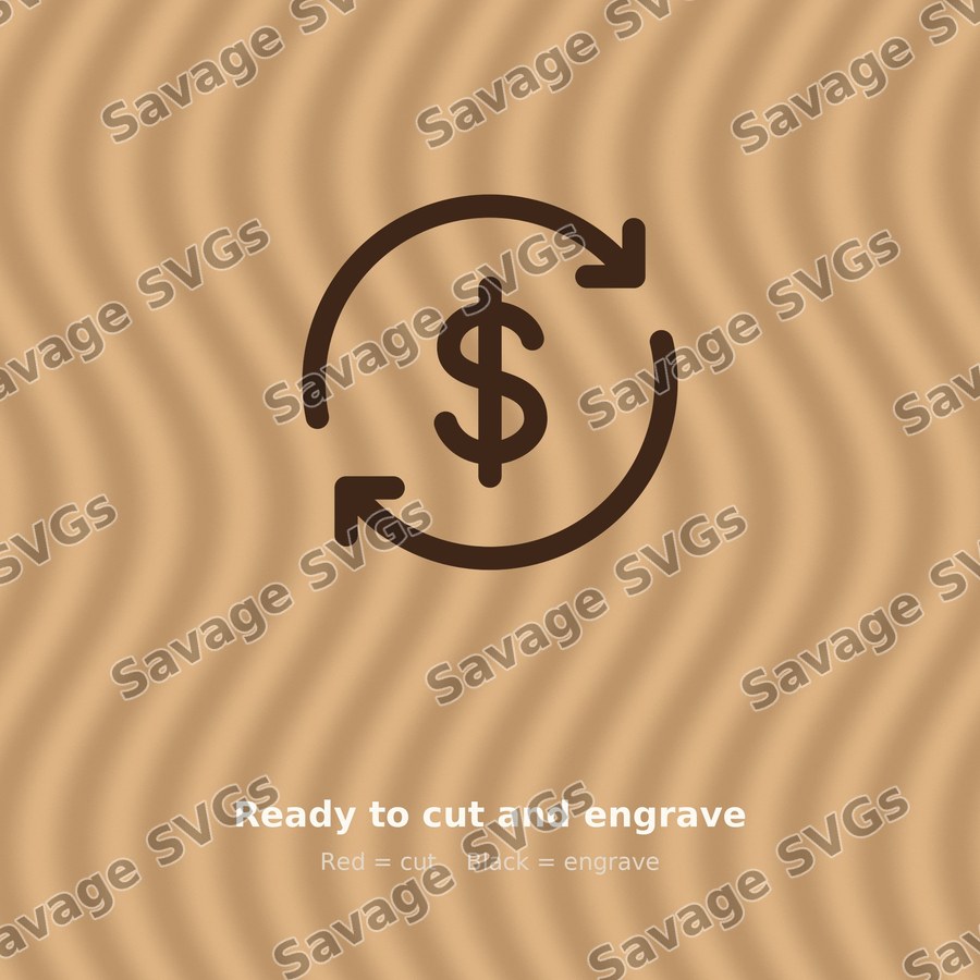Exchange Outline
