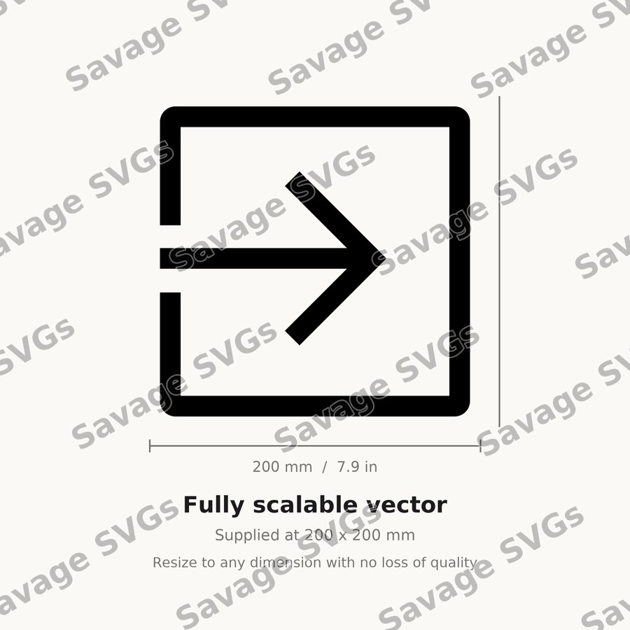 Exit To App