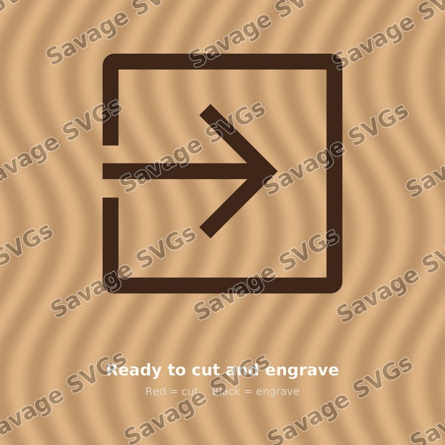 Exit To App