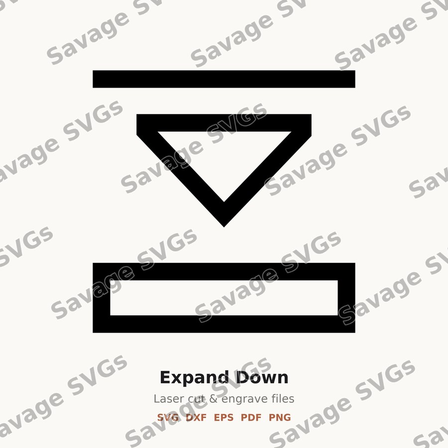 Expand Down