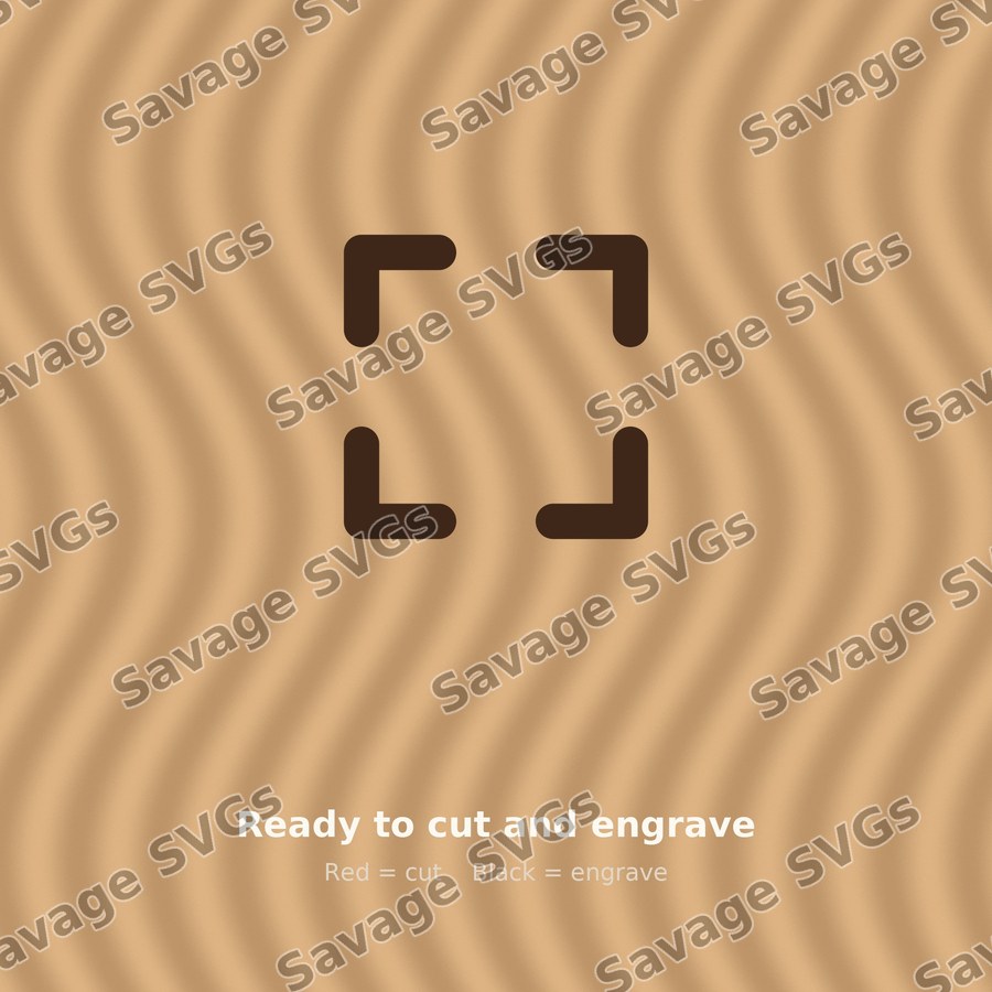 Expand Outline