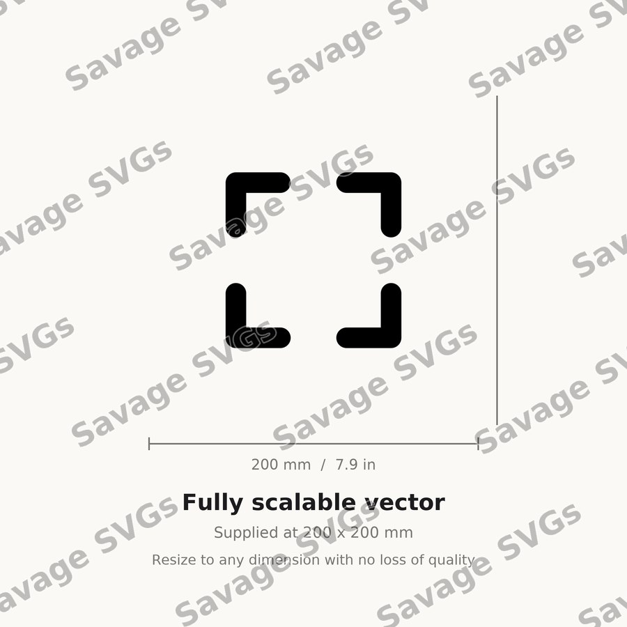 Expand Solid