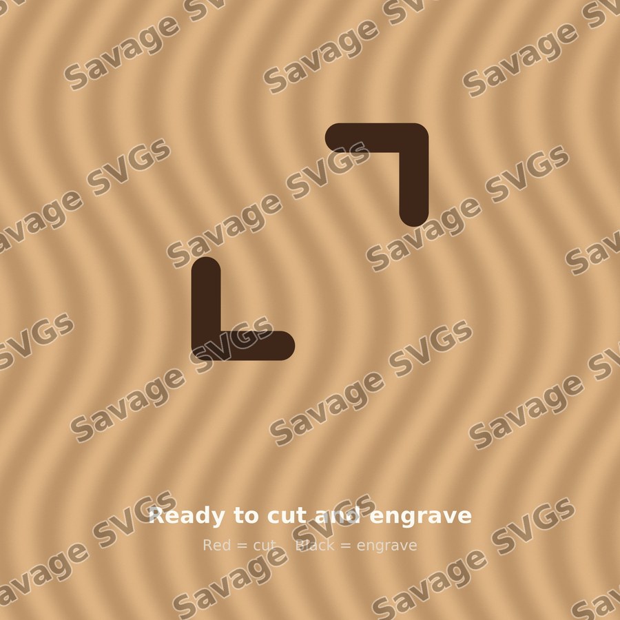 Expand
