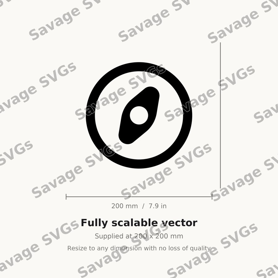 Explore Outline
