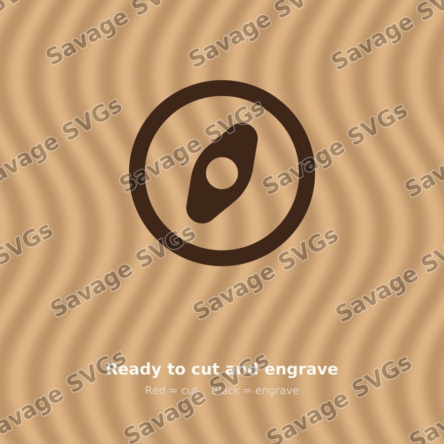 Explore Outline