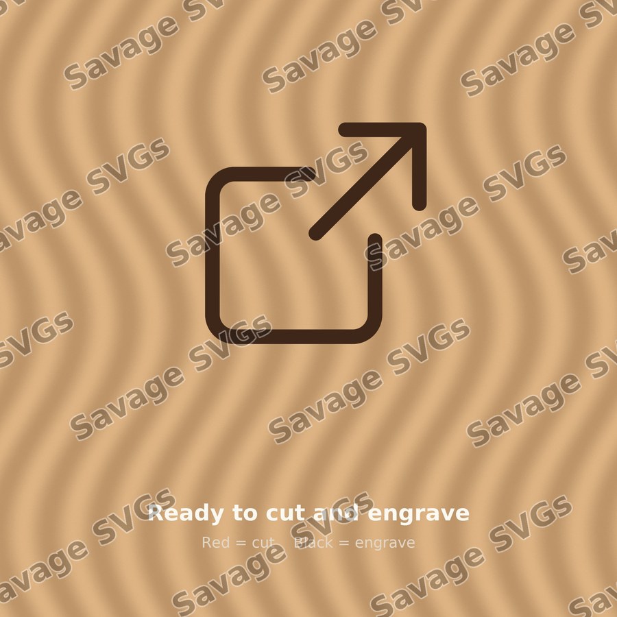 Export Outline