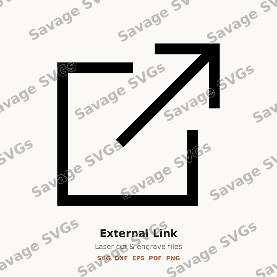 External Link