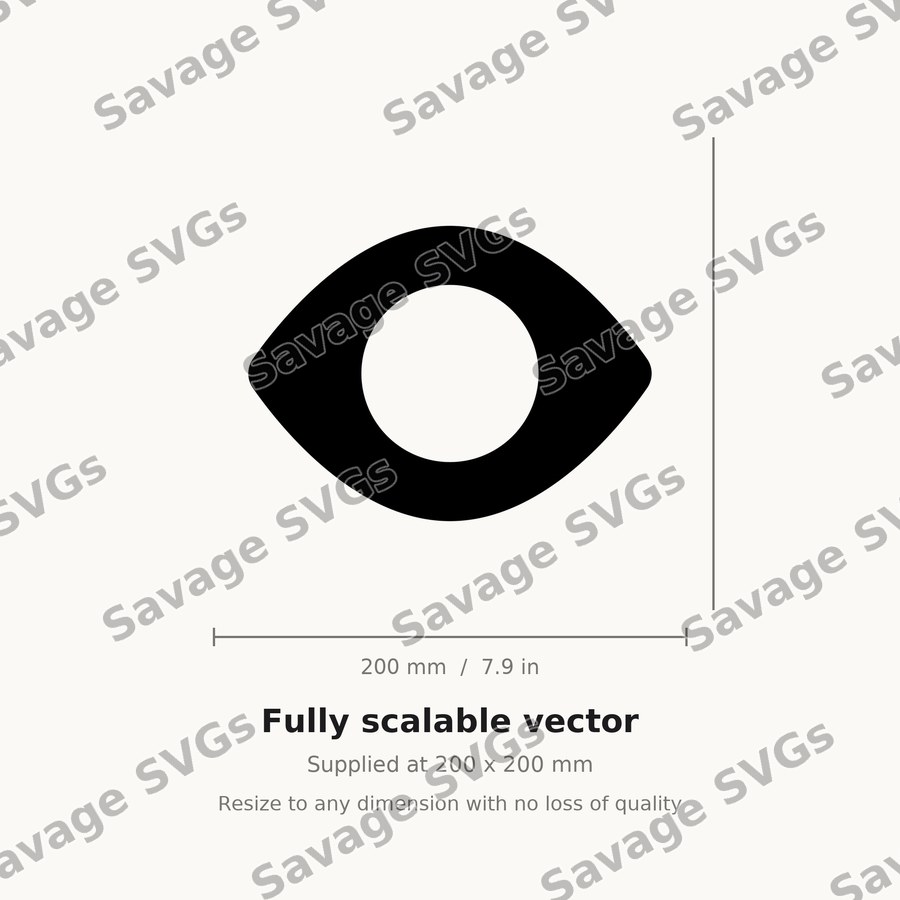 Eye