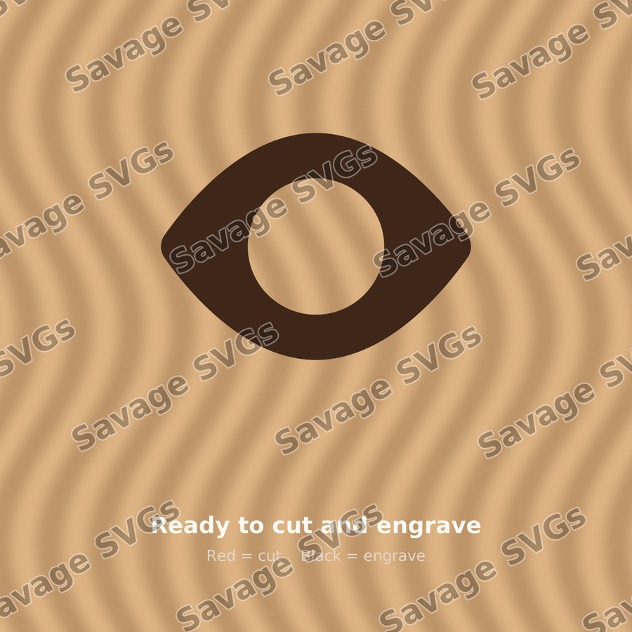 Eye