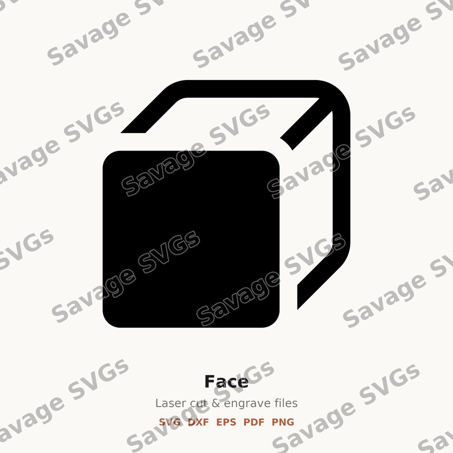 Face