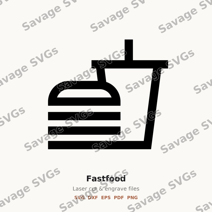 Fastfood