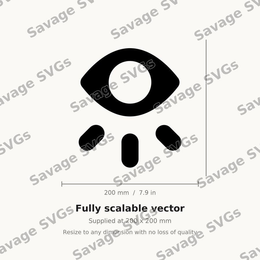 Field Of View
