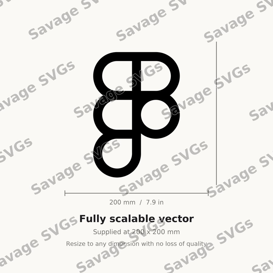 Figma Outline