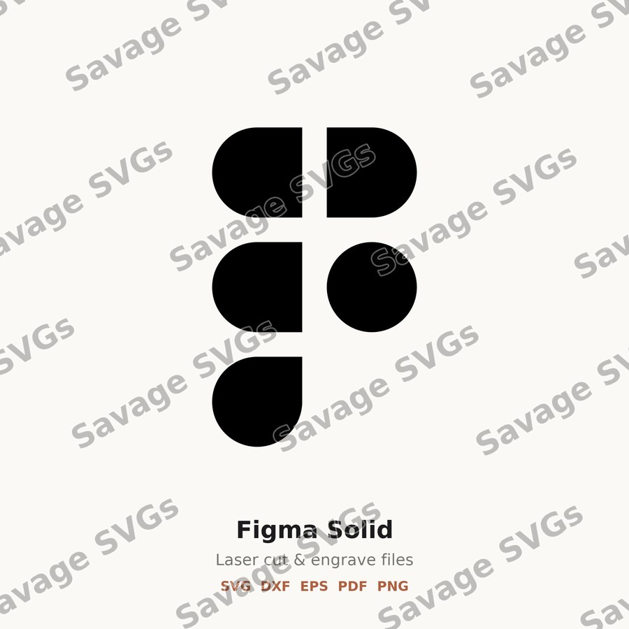 Figma Solid