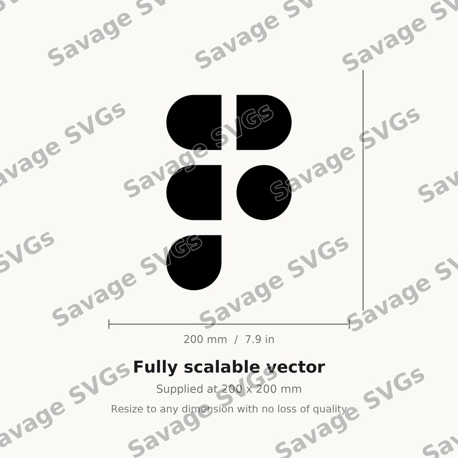 Figma Solid