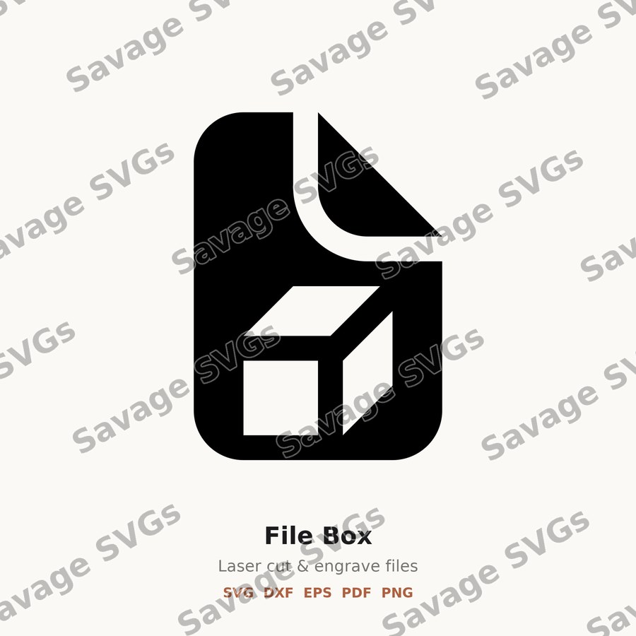 File Box