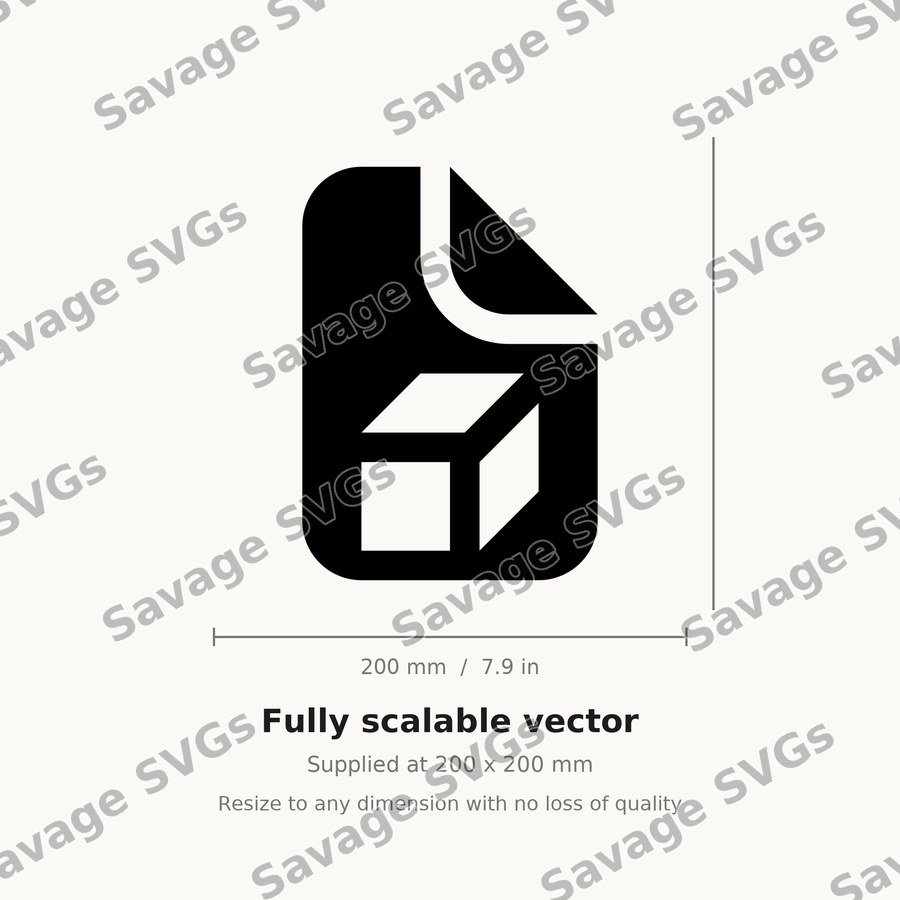 File Box