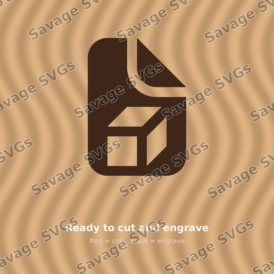 File Box