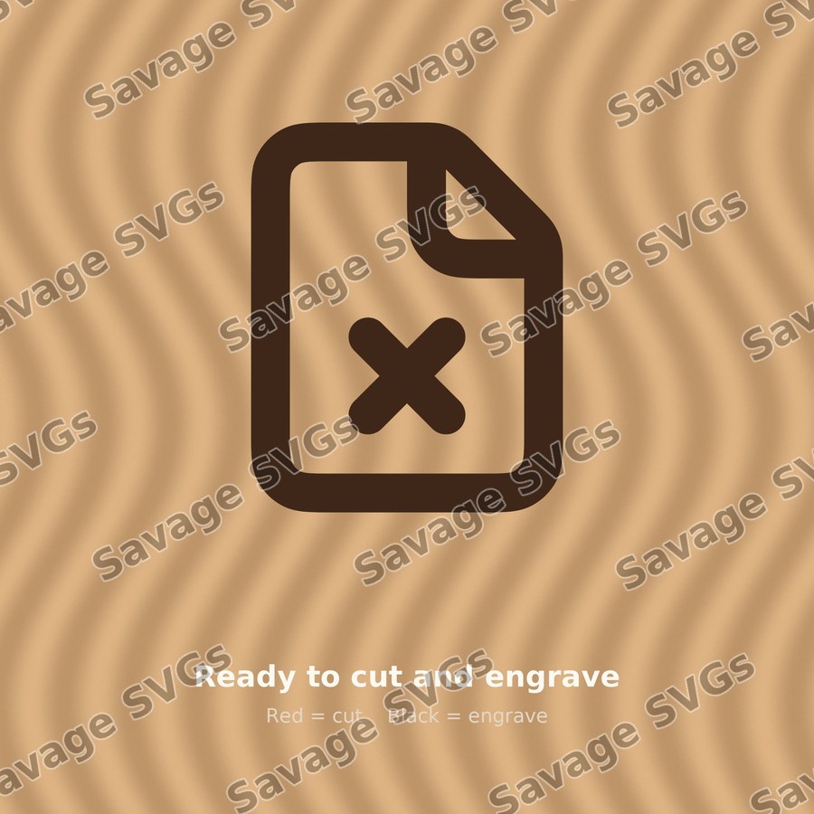 File Close