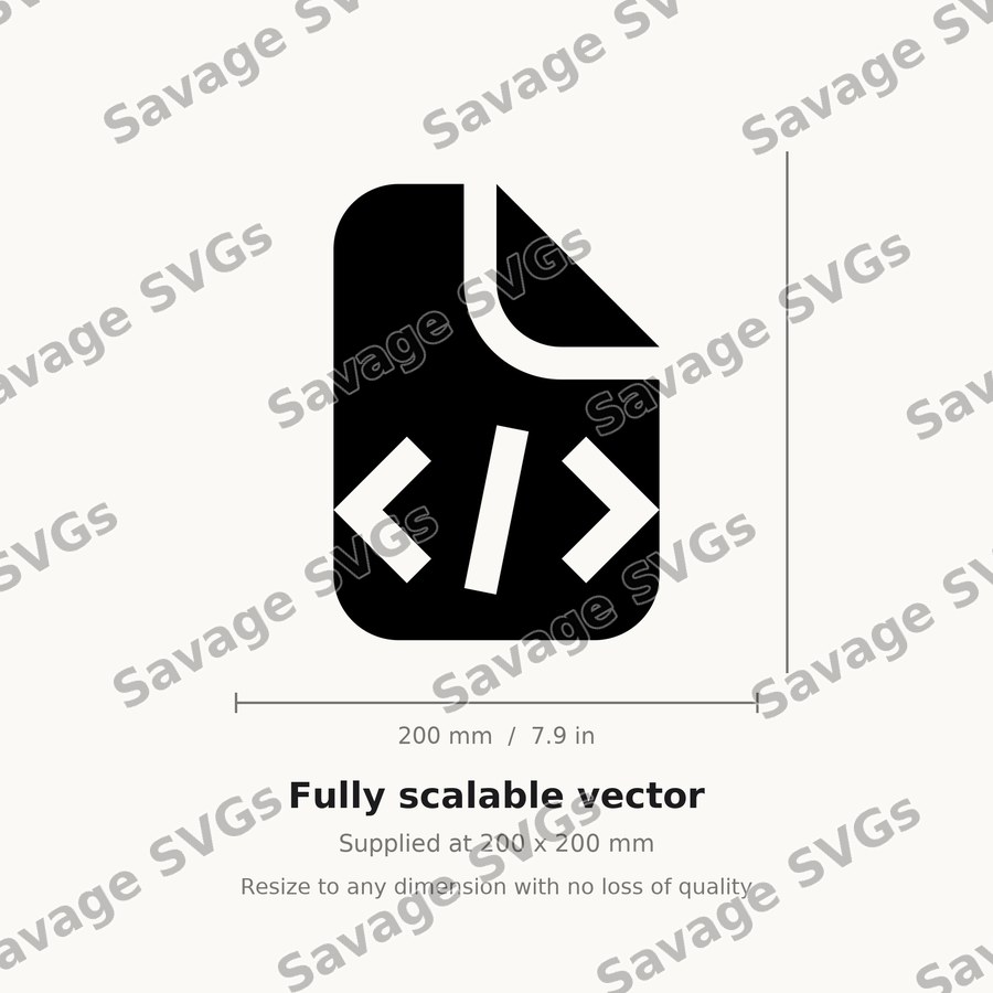 File Code