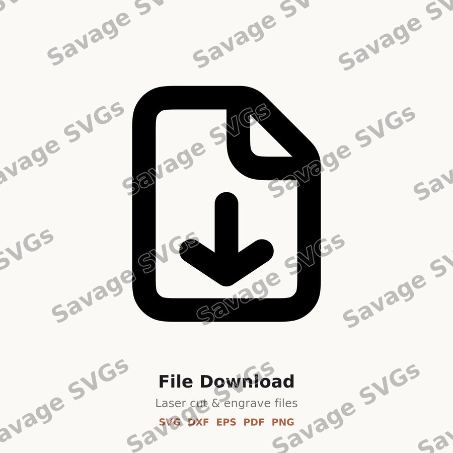File Download