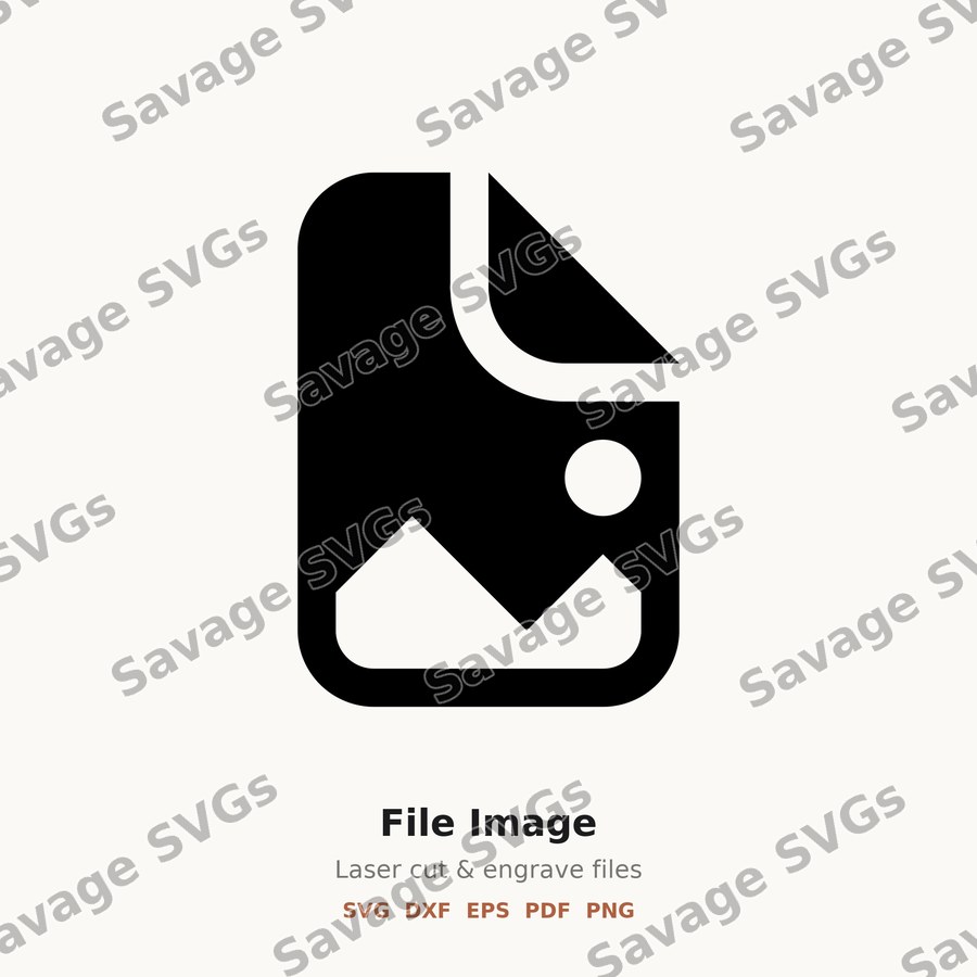 File Image