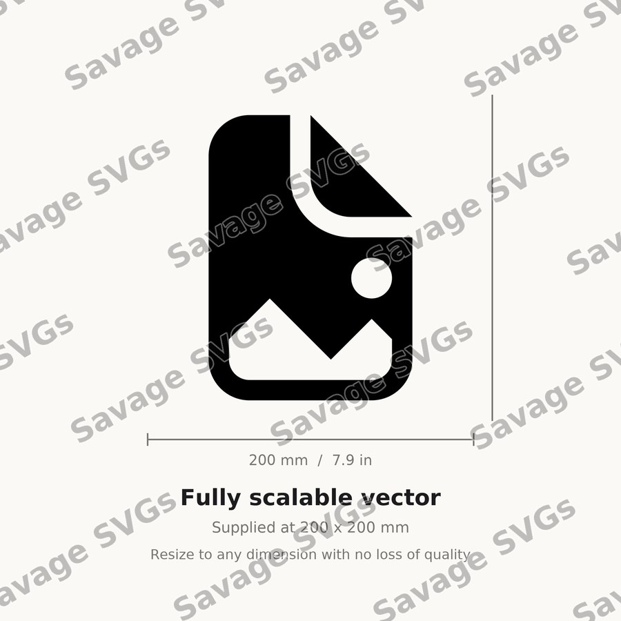 File Image