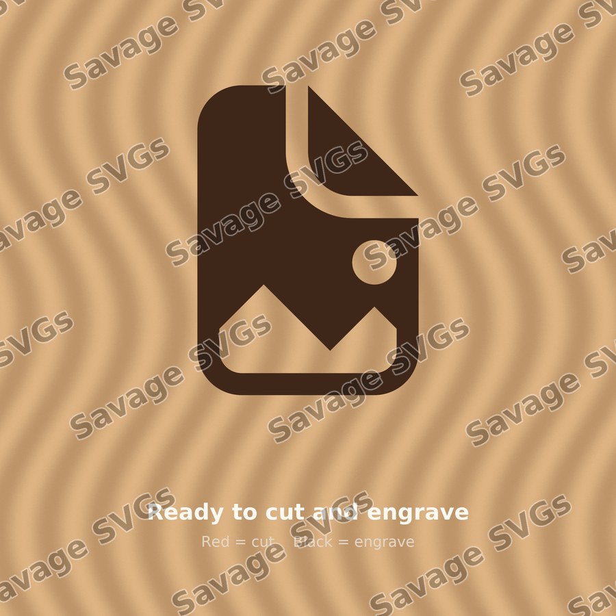 File Image