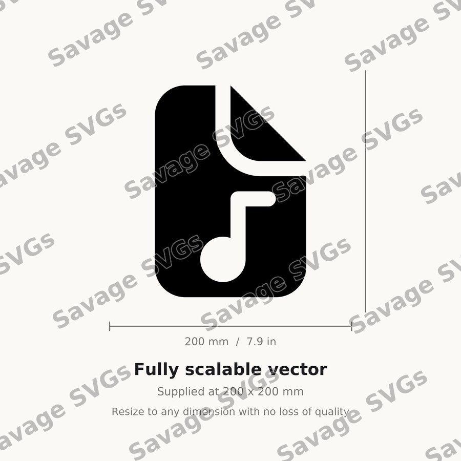 File Note