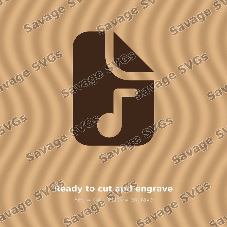 File Note