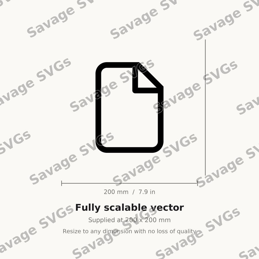 File Outline