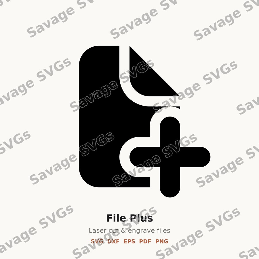 File Plus