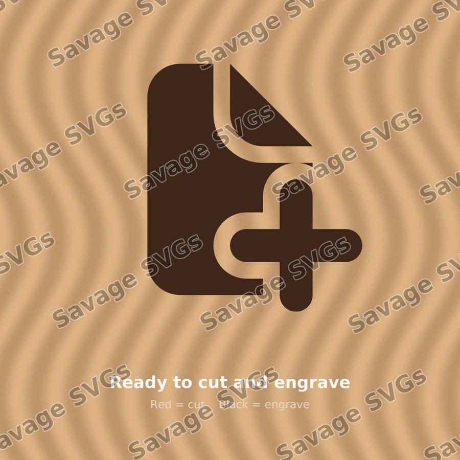 File Plus