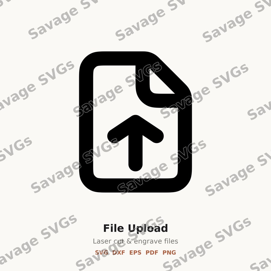 File Upload