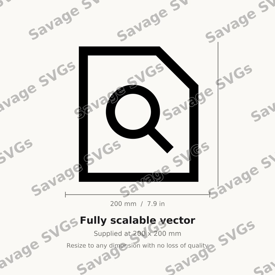 Find In Page
