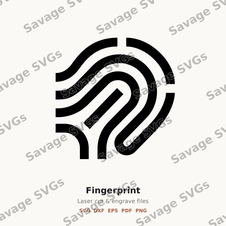 Fingerprint