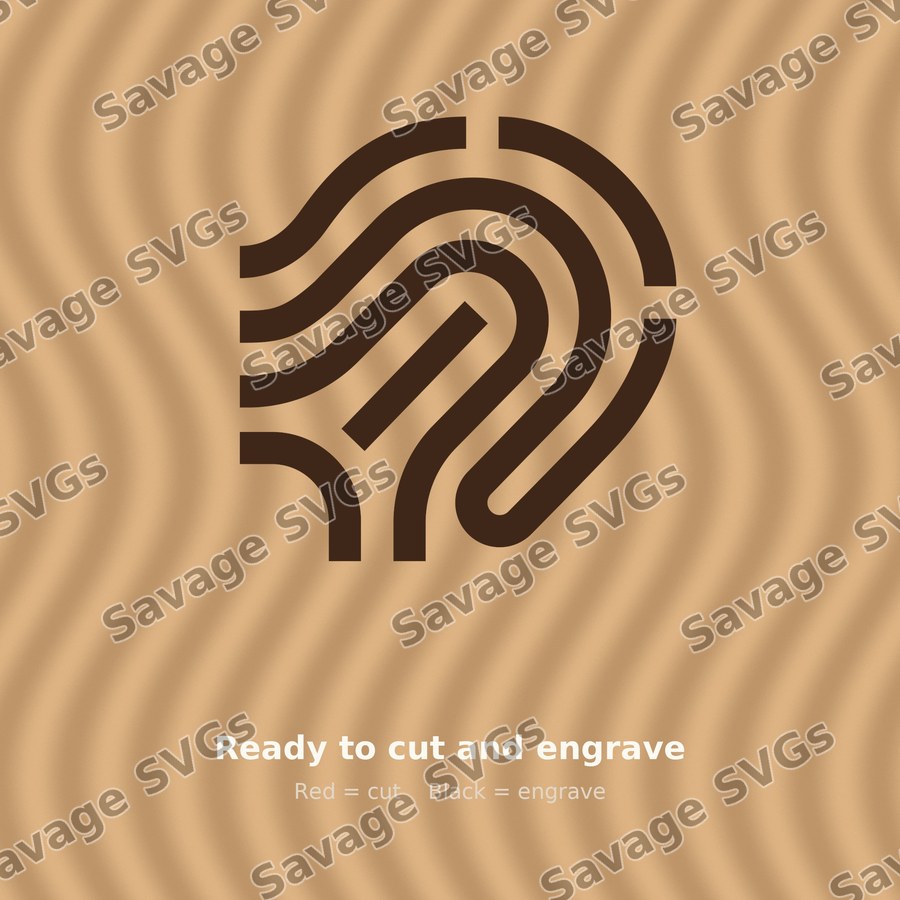 Fingerprint