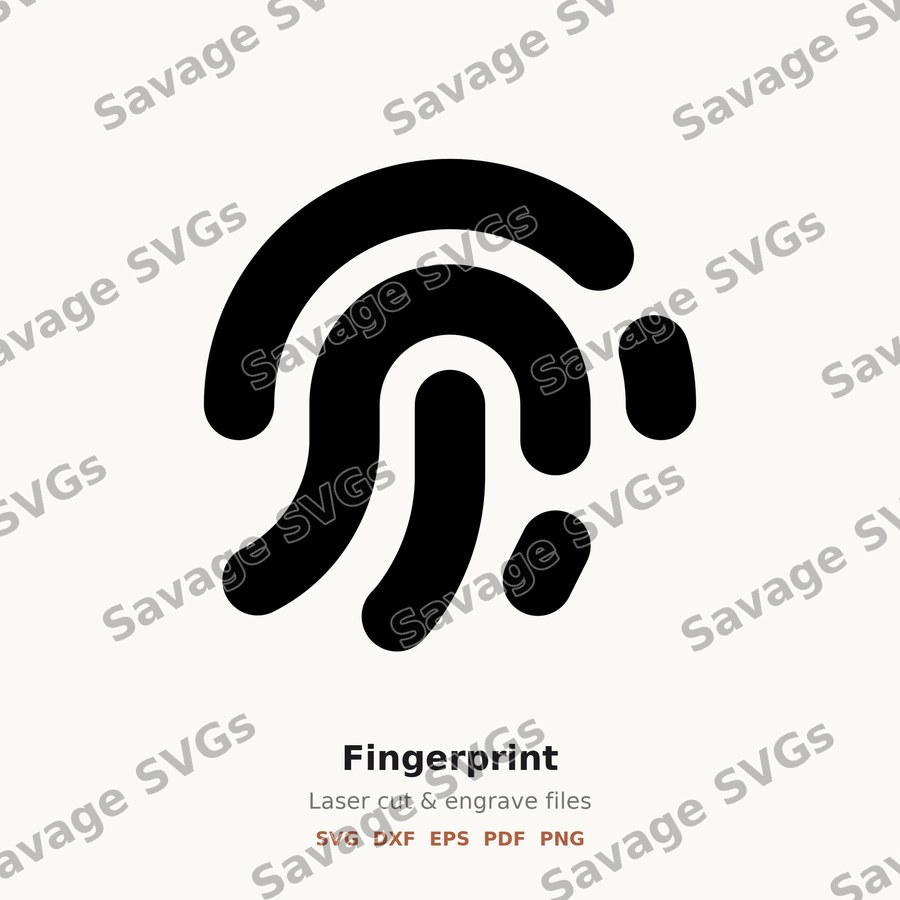 Fingerprint