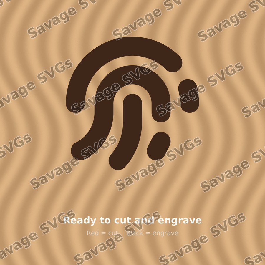 Fingerprint