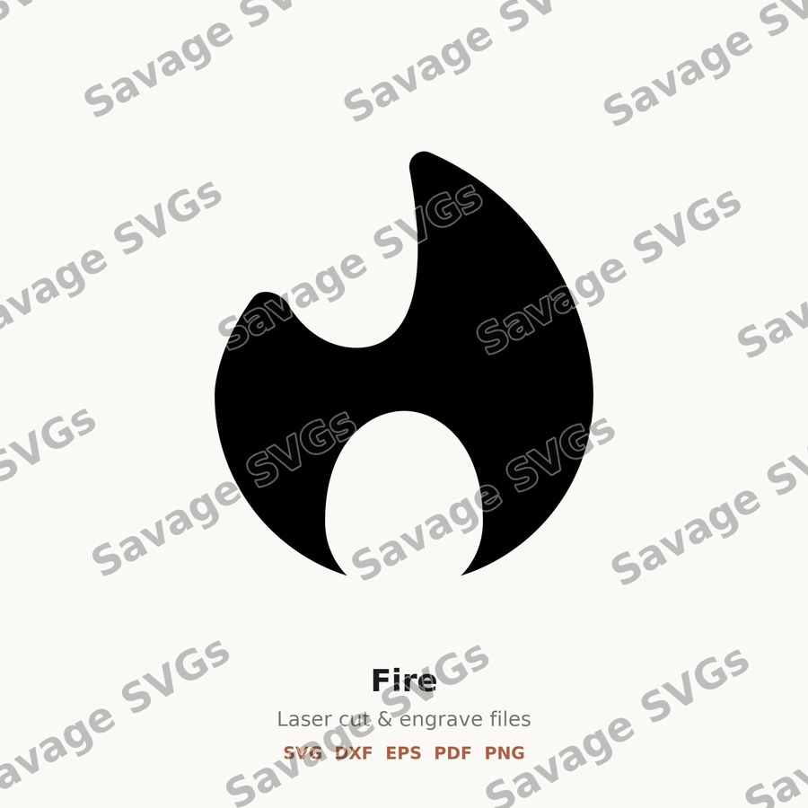 Fire
