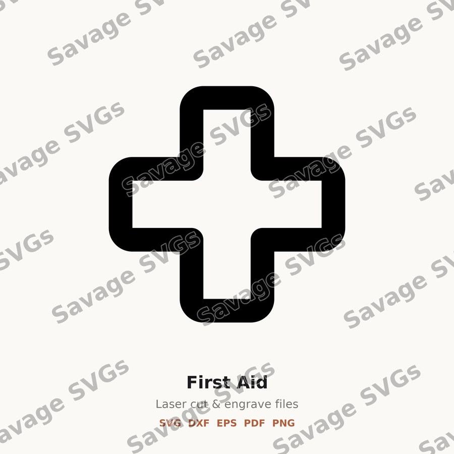 First Aid
