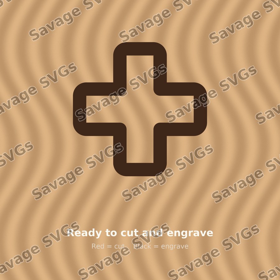 First Aid