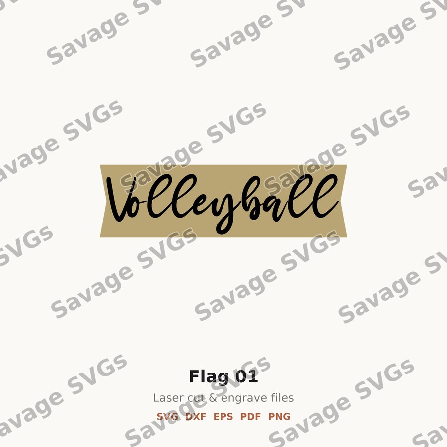 Flag 01