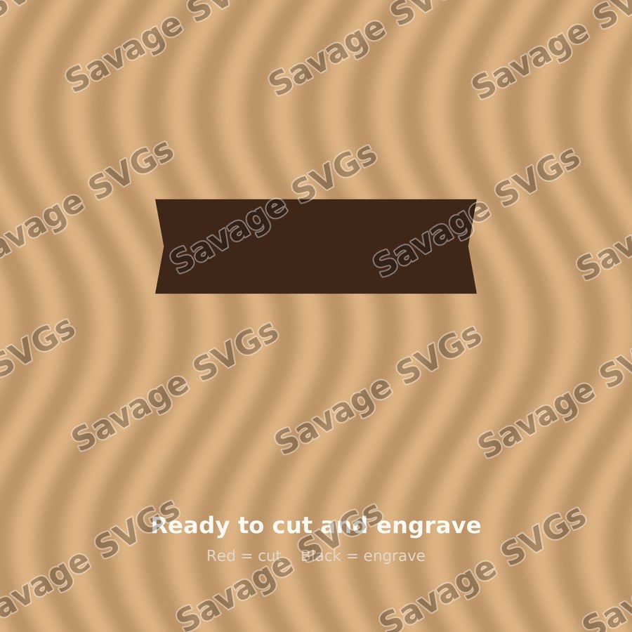 Flag 01