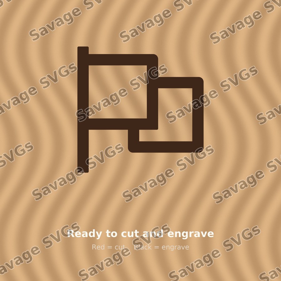 Flag Icon