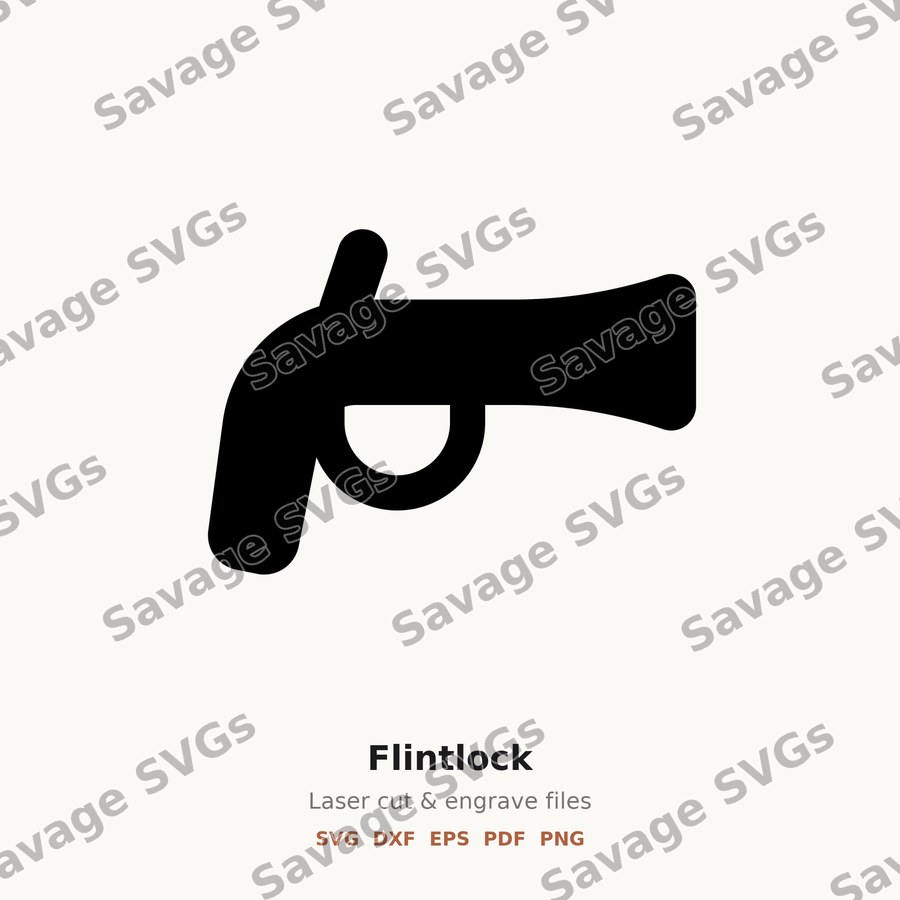 Flintlock