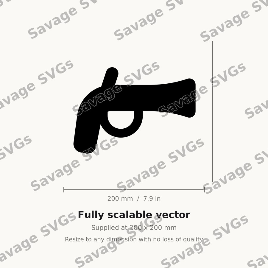 Flintlock