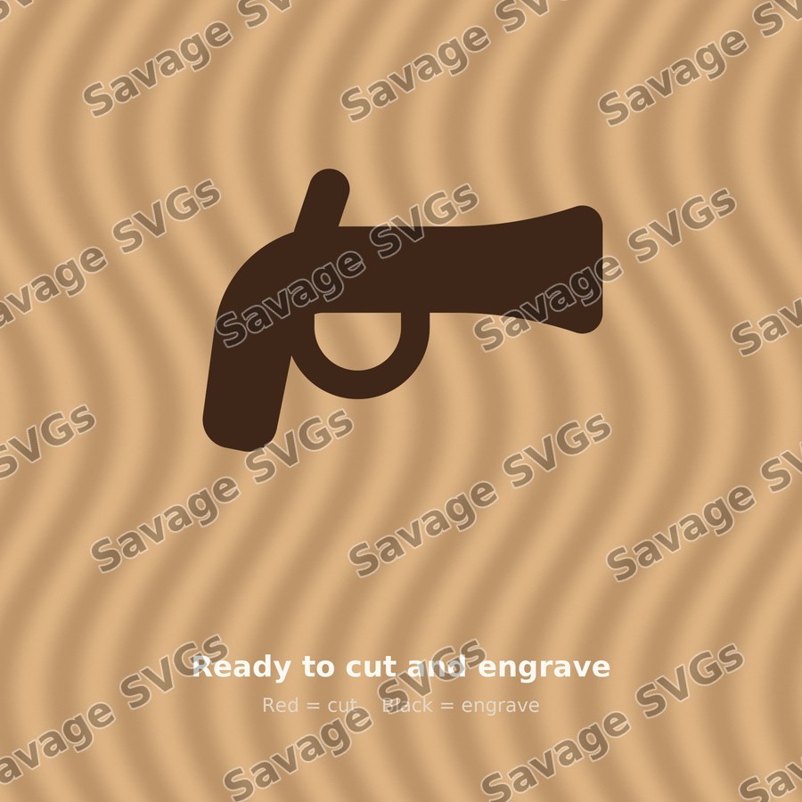 Flintlock